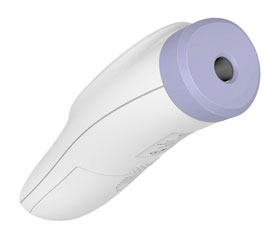Video Expander